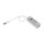 Rexus RXH-323 V.3.04 USB Hub